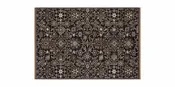 Doral B3052 | Bassett Furniture