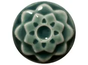 Amaco Celadon C22 Fog