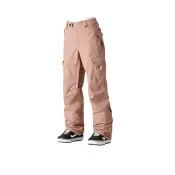 686 Aura Insulated Cargo Pant