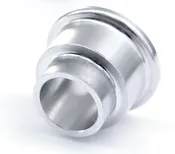 1/2″ x 1.25″ Aluminum Bearing Spacer
