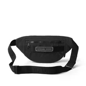Canada Goose Black Label Waist Pack