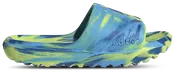 adidas Adilette Lumia - Boys' Preschool