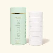 Breathe Bath Tablets