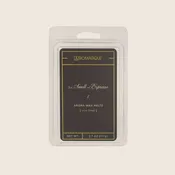 Aromatique, The Smell of Espresso - Aroma Wax Melts, 2.47 oz.