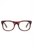 BB Queen Reading Glasses Turtle