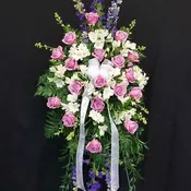 Lavender Passion Spray