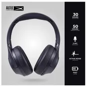 Altec Lansing ComfortQ Wireless Headphones