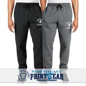 Brecknock Elementary | Core Fleece Joggers