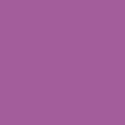 Confetti Cotton Solid - Orchid
