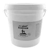 American Journey Acrylic Matte Medium - 128 oz.