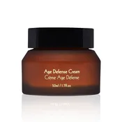 AGE DEFENSE CREAM