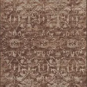 Aberdeen-Mink-AB1 in Mink