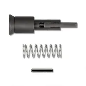 AR-15 Forward Assist Assembly LBE Unlimited ARFAA