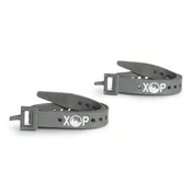 GEAR STRAPS