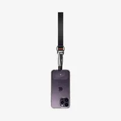 AirPods Series - Lanyard + Keychain