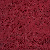 106" Augusta, Burgundy, IFR