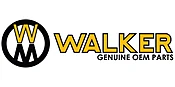 Walker - 1-1/4 External Snap Ring - F263