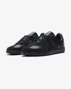 ADIDAS BW ARMY - CBLACK