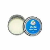 Dude Beard Balm