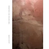 100 Notes on Violence