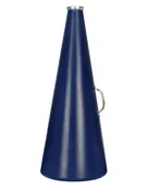 25 Inch Megaphone