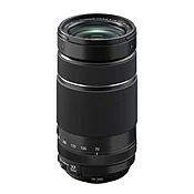 FUJIFILM XF 70-300mm f/4-5.6 R LM OIS WR Lens - The Camera Exchange