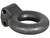 10 TON TOWING PINTLE