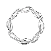ARC Halskæde