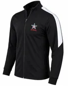 Alabama AHSAA Basketball/Volleyball Official's Jacket