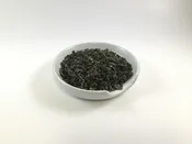 Gunpowder Green Tea, Organic, Fair Trade 1oz