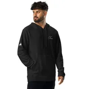 ADIDAS X KOINOPHOBIC Fleece Hoodie