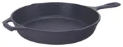 10.25 in Cast Iron Skillet