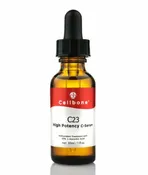 C23 High Potency C-Serum