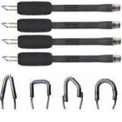Razertip Feather Former Pen Set Extra Coarse