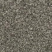 Steelbeam