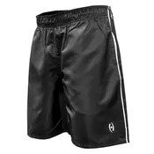 Accelerator Short Men's