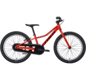 TREK-Precaliber [Red][20"]