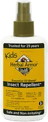 ®Kids Herbal Armor