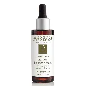 Eminence Calm Skin Arnica Booster Serum