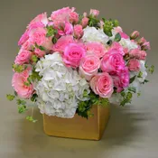 Beautiful