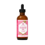 Rosehip Oil - 4 oz