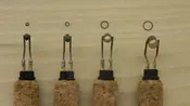 Fixed Tip Circle Package ( FT - 071 100 189 240 )
