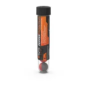 Byrna .68 Cal Pepper Projectiles