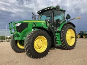 2018 6155R - 447488