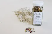 Baby Bath Botanical Mix