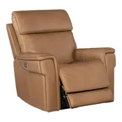 Lyra Zero Gravity Power Recliner