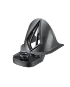 Envy Wheel Guard v3
