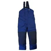 Insulated Bibs