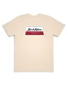 50'S LAM VINTAGE TEE