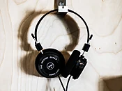 Grado SR 60e